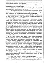 giornale/TO00181640/1890/unico/00000534