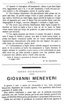 giornale/TO00181640/1890/unico/00000535