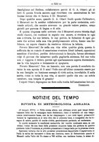 giornale/TO00181640/1890/unico/00000536