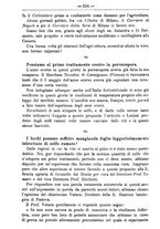 giornale/TO00181640/1890/unico/00000538