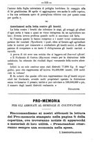 giornale/TO00181640/1890/unico/00000539