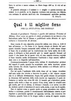 giornale/TO00181640/1890/unico/00000564