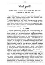 giornale/TO00181640/1890/unico/00000566