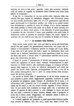 giornale/TO00181640/1890/unico/00000568