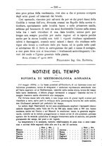 giornale/TO00181640/1890/unico/00000570