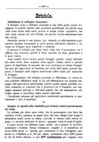 giornale/TO00181640/1890/unico/00000571