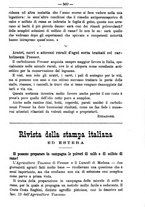 giornale/TO00181640/1890/unico/00000573