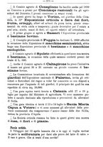 giornale/TO00181640/1890/unico/00000575