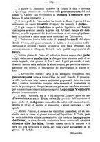 giornale/TO00181640/1890/unico/00000576