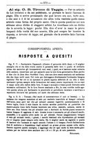 giornale/TO00181640/1890/unico/00000577