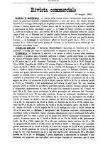 giornale/TO00181640/1890/unico/00000578