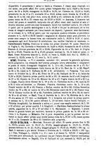 giornale/TO00181640/1890/unico/00000579