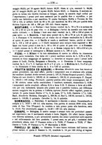 giornale/TO00181640/1890/unico/00000580