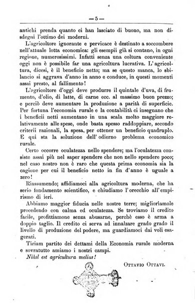 Il coltivatore giornale di agricoltura pratica