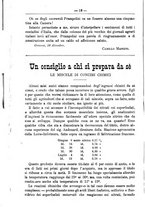 giornale/TO00181640/1891/unico/00000022