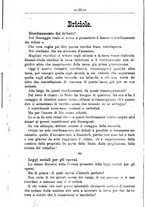 giornale/TO00181640/1891/unico/00000024