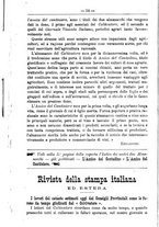 giornale/TO00181640/1891/unico/00000028