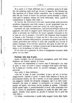 giornale/TO00181640/1891/unico/00000030