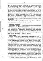 giornale/TO00181640/1891/unico/00000032