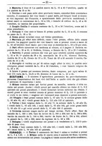 giornale/TO00181640/1891/unico/00000035