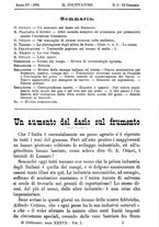 giornale/TO00181640/1891/unico/00000037