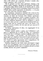 giornale/TO00181640/1891/unico/00000040