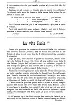 giornale/TO00181640/1891/unico/00000052