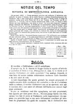 giornale/TO00181640/1891/unico/00000054