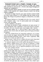 giornale/TO00181640/1891/unico/00000061