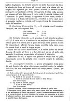 giornale/TO00181640/1891/unico/00000062