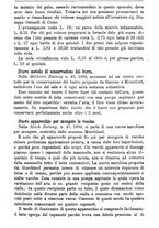 giornale/TO00181640/1891/unico/00000063