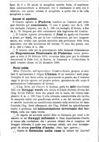 giornale/TO00181640/1891/unico/00000064