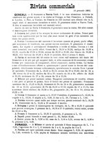 giornale/TO00181640/1891/unico/00000066