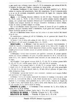 giornale/TO00181640/1891/unico/00000068