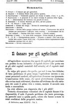 giornale/TO00181640/1891/unico/00000069