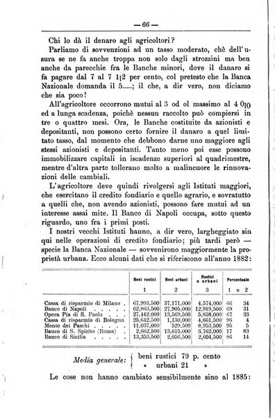 Il coltivatore giornale di agricoltura pratica