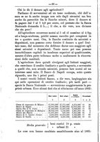 giornale/TO00181640/1891/unico/00000070