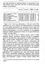 giornale/TO00181640/1891/unico/00000071