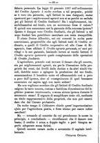 giornale/TO00181640/1891/unico/00000072