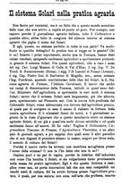 giornale/TO00181640/1891/unico/00000073