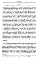 giornale/TO00181640/1891/unico/00000075