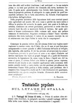 giornale/TO00181640/1891/unico/00000076