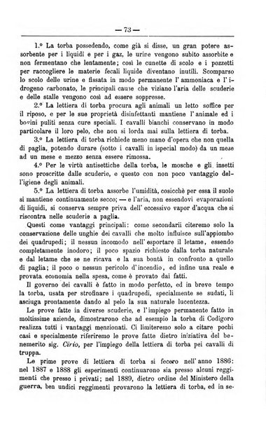 Il coltivatore giornale di agricoltura pratica