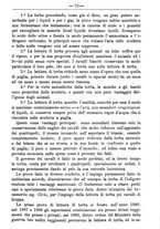 giornale/TO00181640/1891/unico/00000077