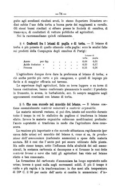 Il coltivatore giornale di agricoltura pratica