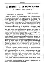 giornale/TO00181640/1891/unico/00000080