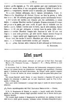 giornale/TO00181640/1891/unico/00000085