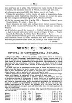 giornale/TO00181640/1891/unico/00000087