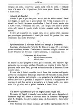 giornale/TO00181640/1891/unico/00000090