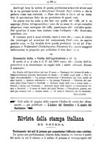 giornale/TO00181640/1891/unico/00000092